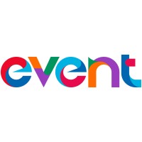 Event Merchandising logo - Similar company to Merchandice