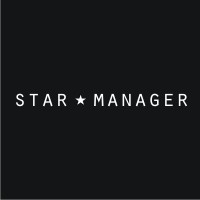 STAR MANAGER logo - Similar company to Know-How Marketing