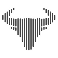 IT Bulls logo - Similar company to Telesonic Networks Limited