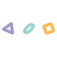 Renewable Strategy logo - Similar company to Arkheion