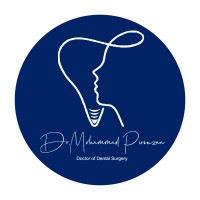 Dr.Pirouzan Dental Clinic