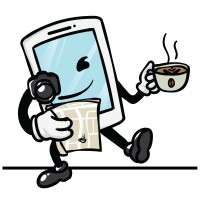 FindThat logo - Similar company to Waiser