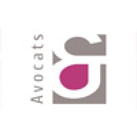 Chatel Avocats