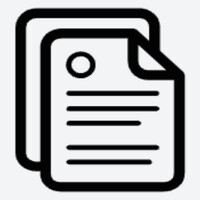 TheResumeBuilder.io logo - Similar company to Eurekaa.Io