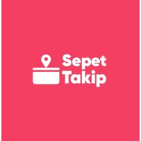 SepetTakip logo - Similar company to Gofody Yemek