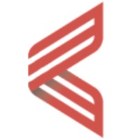 Copyfactory logo - Similar company to Uptrader, Inc.