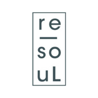 Re Soul Llc