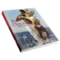 American Publishing & Distribution Company (APDC)