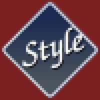 Style Bath Enclosures logo - Similar company to Quebics