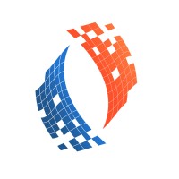 Festoon Engineering Works logo - Similar company to Electrocraft Engineering