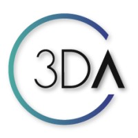 3D ACÚSTICA logo - Similar company to Acustic Control Sl