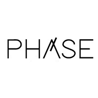 PHASE DIŞ TİCARET logo - Similar company to Metrafire