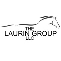 The Laurin Group LLC logo - Similar company to Traverse Intermodal Solutions