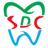 Sherman Dental Centre logo - Similar company to Pur Dental Centers