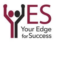 YES Career Coaching & Resume Writing Services logo - Similar company to The 30K Program™
