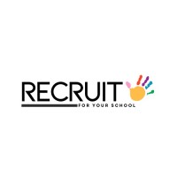 Recruit For Your School logo - Similar company to Ua Local 71