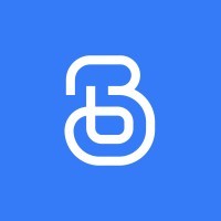 Bayvet - Basset logo - Similar company to Colbert Assurances Construction