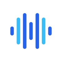 Healthnotes AI logo - Similar company to Corkcrm