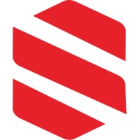 Setara Global Talenta logo - Similar company to Pt Prasetia Artha Niaga