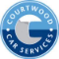 Courtwood Car Services