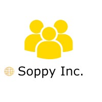 Soppy Inc. logo - Similar company to Ecobit Software