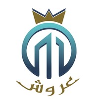 Oroush Investments logo - Similar company to Oroush