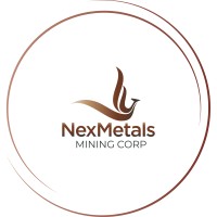 NexMetals Mining Corp Botswana logo - Similar company to Nexmetals Mining Corp