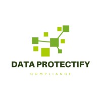 Data Protectify logo - Similar company to Daiwa Lance International Co., Ltd
