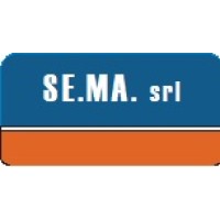 Se.Ma. S.r.l. logo - Similar company to Tecnocar S.R.L.