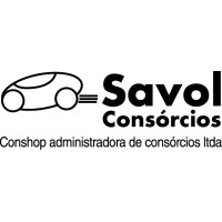 CONSORCIO SAVOL logo - Similar company to Savol Citröen