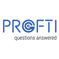 Profti