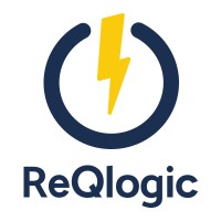 ReQlogic logo - Similar company to Freshpath Advisory