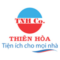 Trung Tâm Điện Máy Và Nội Thất Thiên Hòa