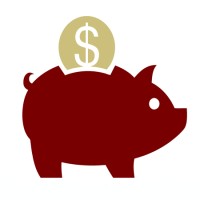 Money Smart Guides logo - Similar company to Intentional, Llc