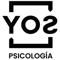 Centro YOS Psicología logo - Similar company to Impasse Adicciones