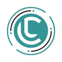 Mr. LockSmith Ltd logo - Similar company to Mrhinow