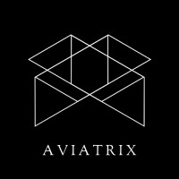 aviatrix logo - Similar company to A2B Technology Corporation