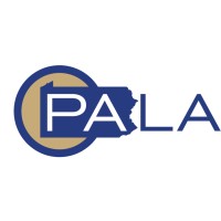 Pennsylvania Assisted Living Association (PALA) logo - Similar company to Pennsylvania Health Care Association