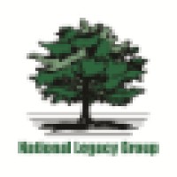 National Legacy Group logo - Similar company to 1847Financial (Please Follow Our New Page)