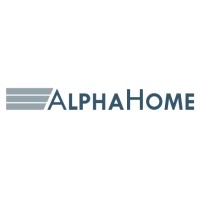 Alphahome Systems Limited logo - Similar company to Compass-University.Com