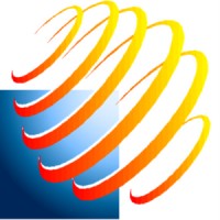 Solaronics Central Europe Kft.