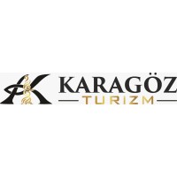 Karagöz Turizm logo - Similar company to Karagöz Teknoloji Ve Bilişim Sistemleri