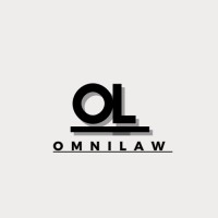 OmniLaw logo - Similar company to Montbards Protect