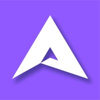 Akku logo - Similar company to Greenfields Real Estate