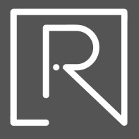 Rosson Capital logo - Similar company to Direct Rate