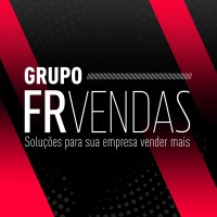 GRUPO FRVENDAS logo - Similar company to Guiia