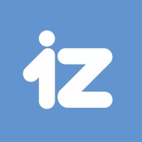 1İZ KENTSEL TASARIM Peyzaj İnşaat Proje Mimarlık Danışmanlık ve Tic. Ltd. Şti. logo - Similar company to Lods Visual
