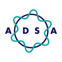 Academic Data Science Alliance logo - Similar company to Engarde Security