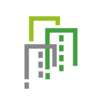 MarketMakerCRE logo - Similar company to Répandu