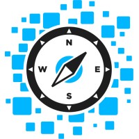 Technology Navigators logo - Similar company to Project Outsource